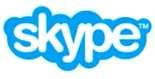 logo3