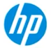 logo4
